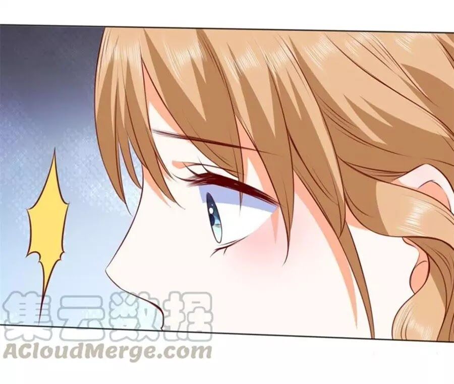 Bác Sĩ Sở Cũng Muốn Yêu: Chapter 246