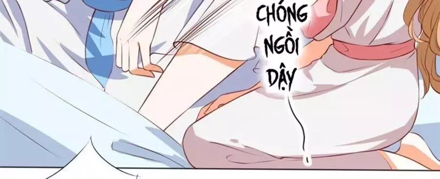 Bác Sĩ Sở Cũng Muốn Yêu: Chapter 246