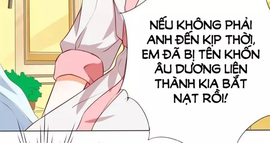 Bác Sĩ Sở Cũng Muốn Yêu: Chapter 246