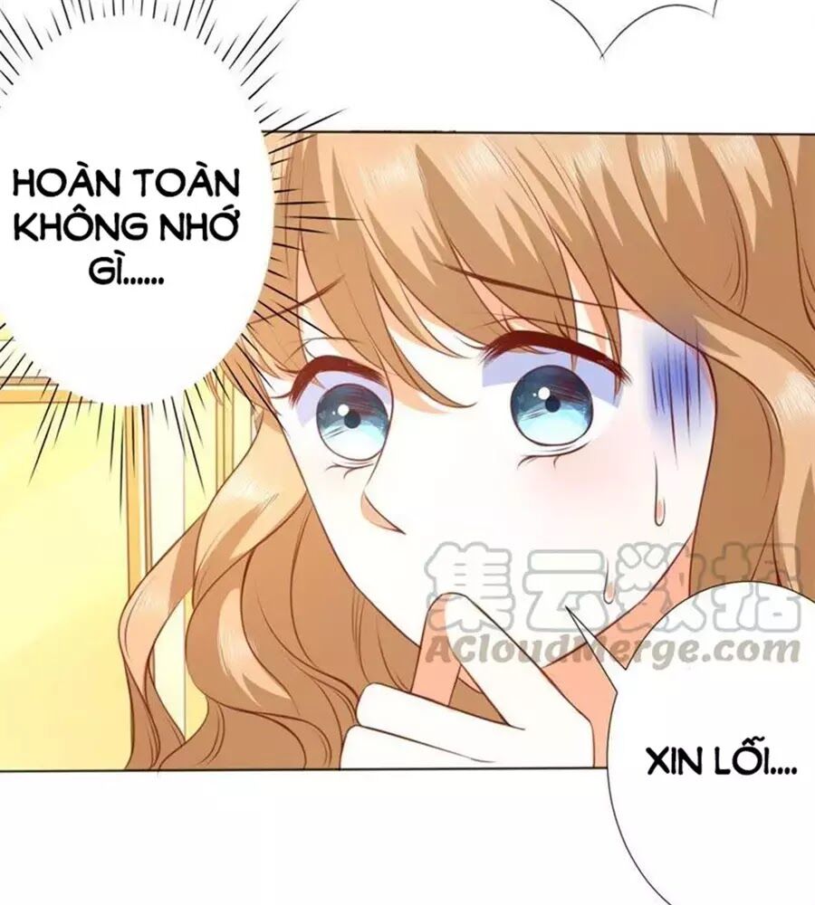 Bác Sĩ Sở Cũng Muốn Yêu: Chapter 246