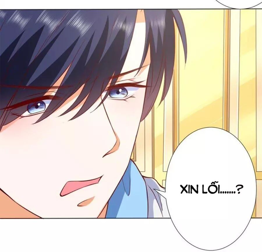 Bác Sĩ Sở Cũng Muốn Yêu: Chapter 246