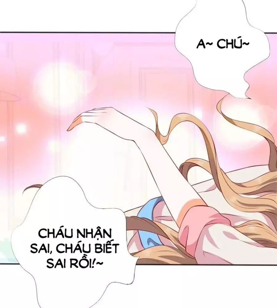Bác Sĩ Sở Cũng Muốn Yêu: Chapter 246