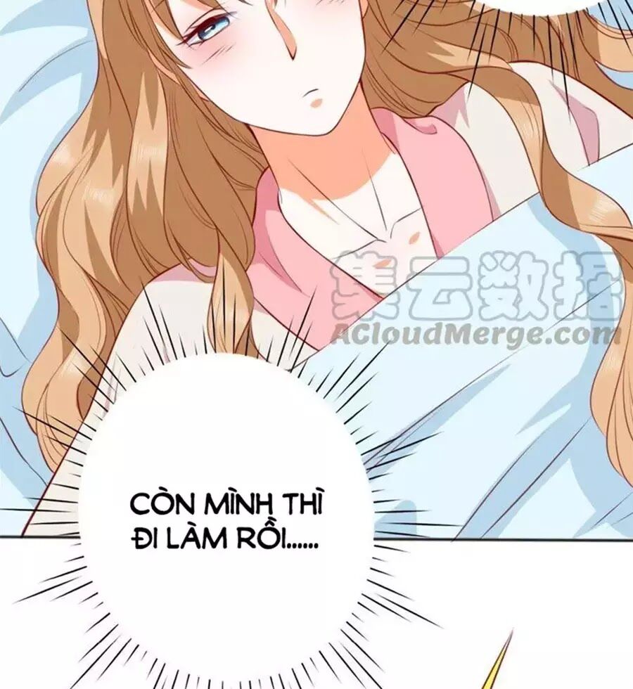 Bác Sĩ Sở Cũng Muốn Yêu: Chapter 246