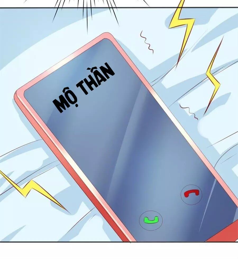Bác Sĩ Sở Cũng Muốn Yêu: Chapter 246