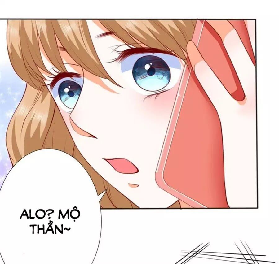 Bác Sĩ Sở Cũng Muốn Yêu: Chapter 246