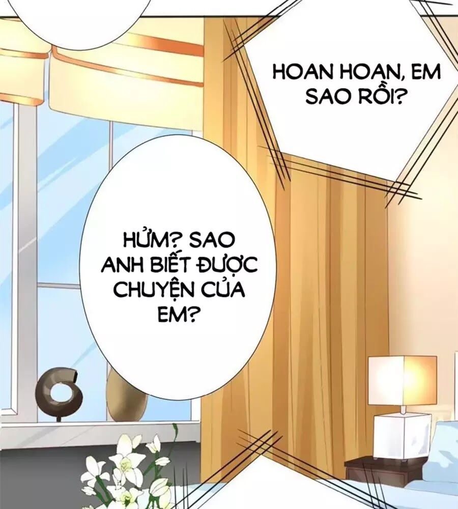 Bác Sĩ Sở Cũng Muốn Yêu: Chapter 246