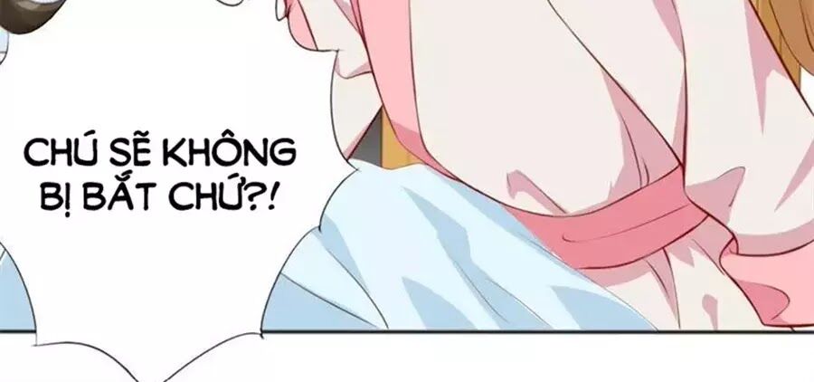Bác Sĩ Sở Cũng Muốn Yêu: Chapter 246