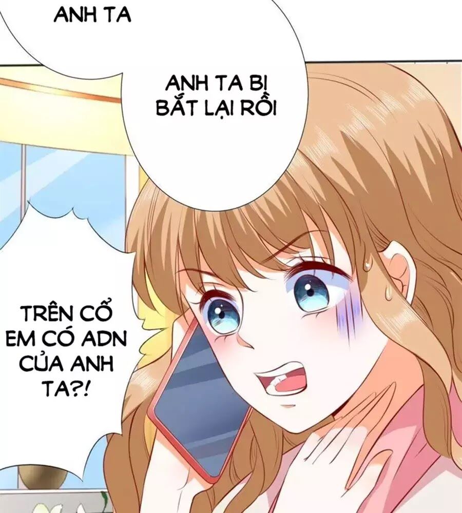 Bác Sĩ Sở Cũng Muốn Yêu: Chapter 246