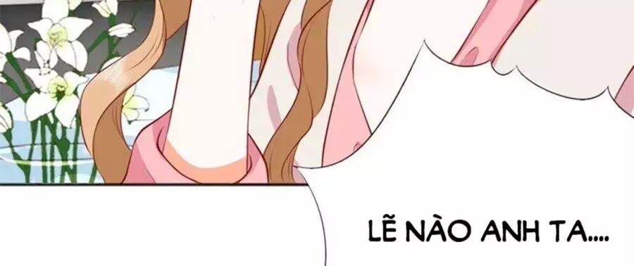 Bác Sĩ Sở Cũng Muốn Yêu: Chapter 246