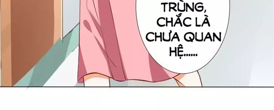 Bác Sĩ Sở Cũng Muốn Yêu: Chapter 246