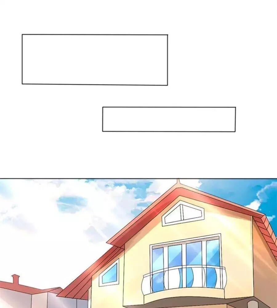 Bác Sĩ Sở Cũng Muốn Yêu: Chapter 246