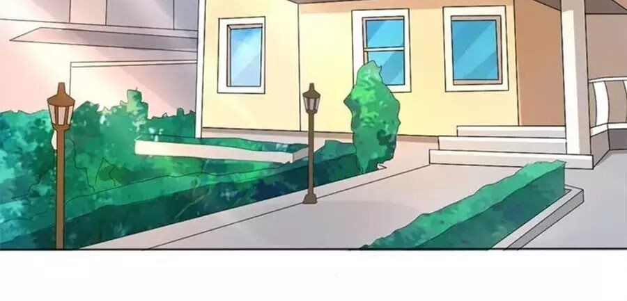 Bác Sĩ Sở Cũng Muốn Yêu: Chapter 246