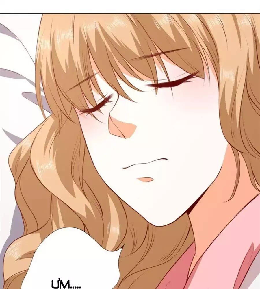 Bác Sĩ Sở Cũng Muốn Yêu: Chapter 246
