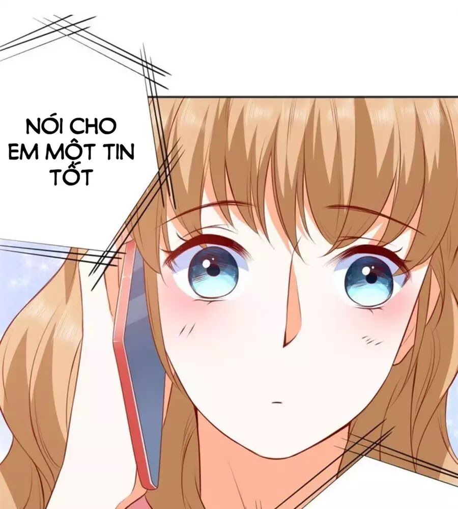 Bác Sĩ Sở Cũng Muốn Yêu: Chapter 247