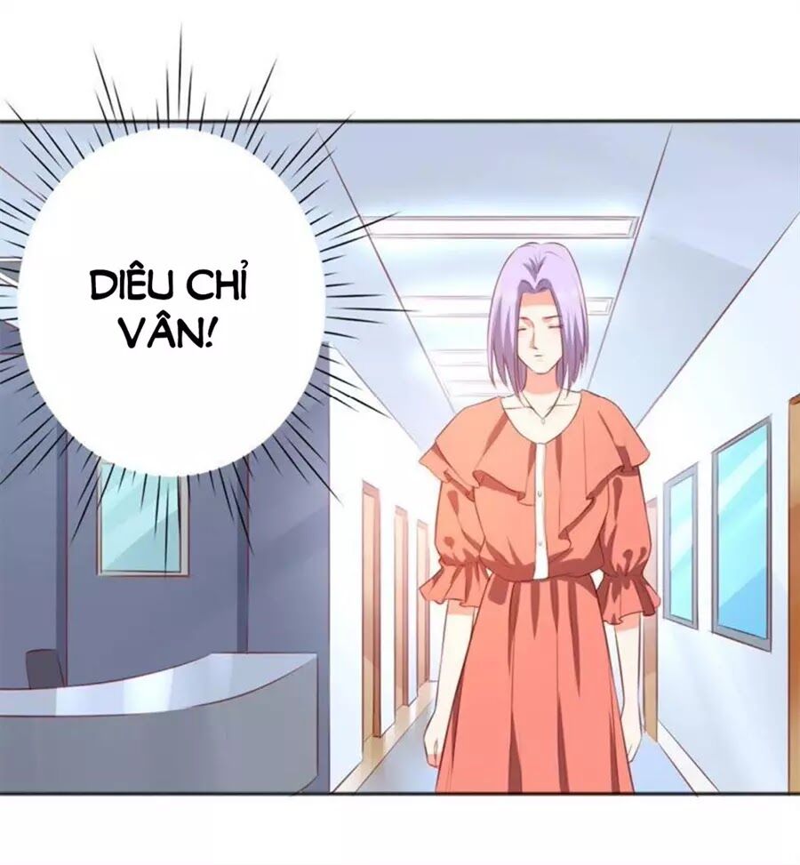 Bác Sĩ Sở Cũng Muốn Yêu: Chapter 247
