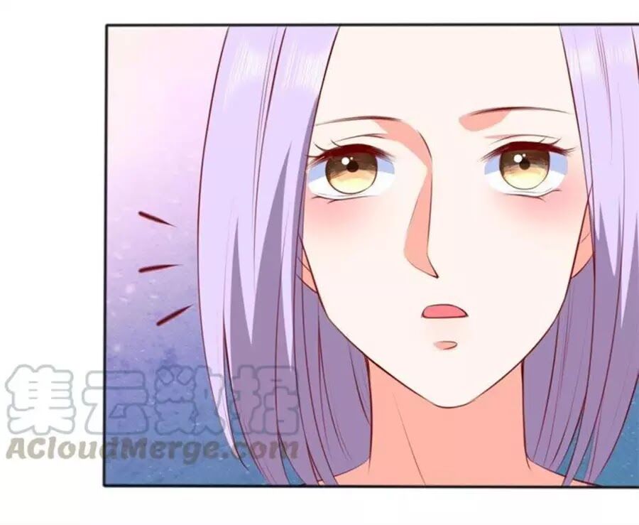 Bác Sĩ Sở Cũng Muốn Yêu: Chapter 247