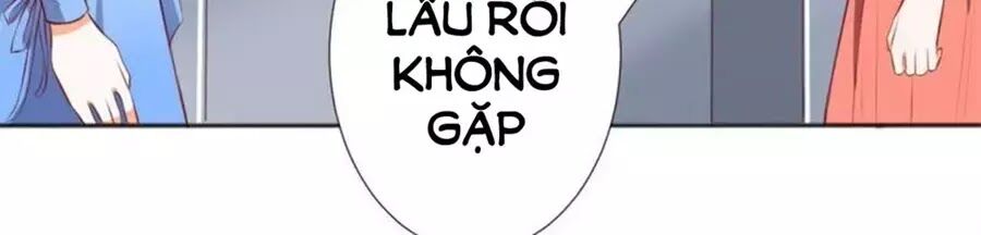 Bác Sĩ Sở Cũng Muốn Yêu: Chapter 247
