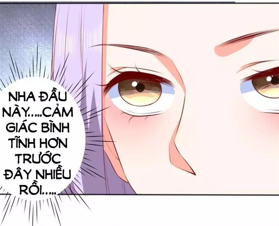 Bác Sĩ Sở Cũng Muốn Yêu: Chapter 247
