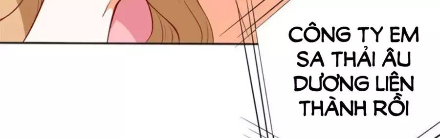 Bác Sĩ Sở Cũng Muốn Yêu: Chapter 247