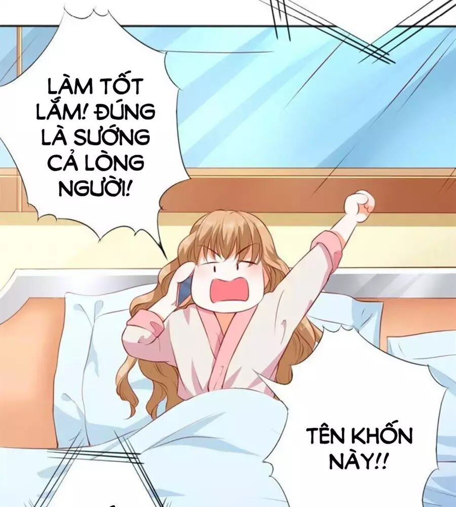 Bác Sĩ Sở Cũng Muốn Yêu: Chapter 247
