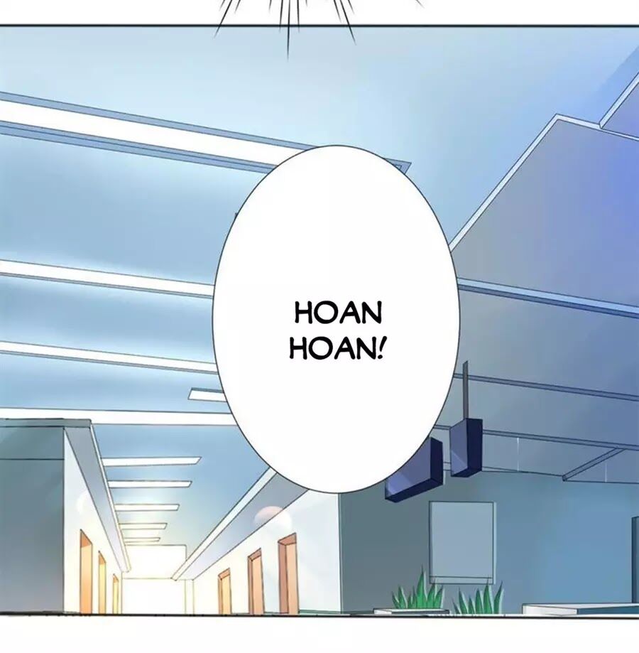 Bác Sĩ Sở Cũng Muốn Yêu: Chapter 247