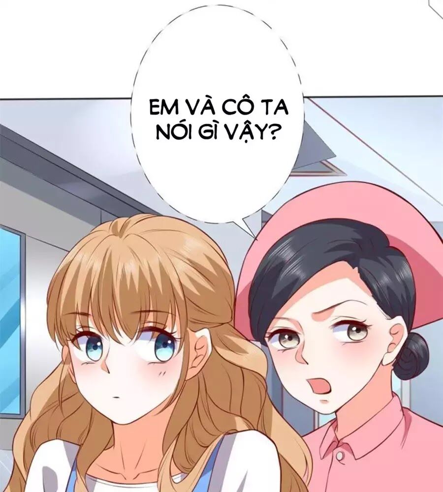 Bác Sĩ Sở Cũng Muốn Yêu: Chapter 247