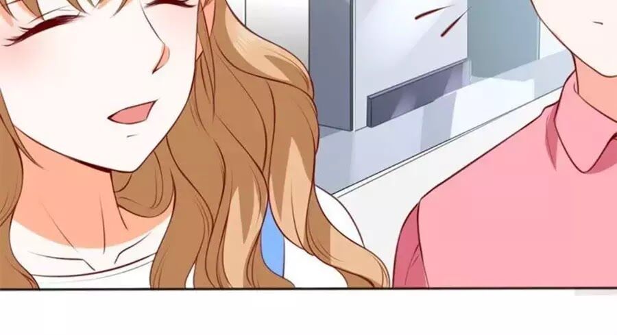 Bác Sĩ Sở Cũng Muốn Yêu: Chapter 247