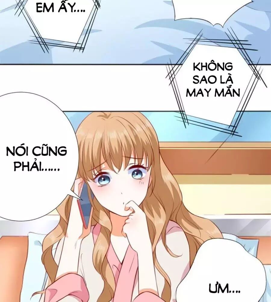 Bác Sĩ Sở Cũng Muốn Yêu: Chapter 247