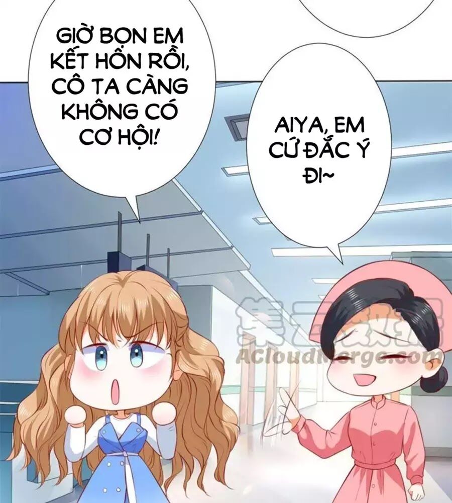 Bác Sĩ Sở Cũng Muốn Yêu: Chapter 247