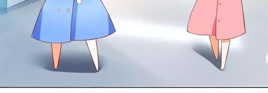 Bác Sĩ Sở Cũng Muốn Yêu: Chapter 247