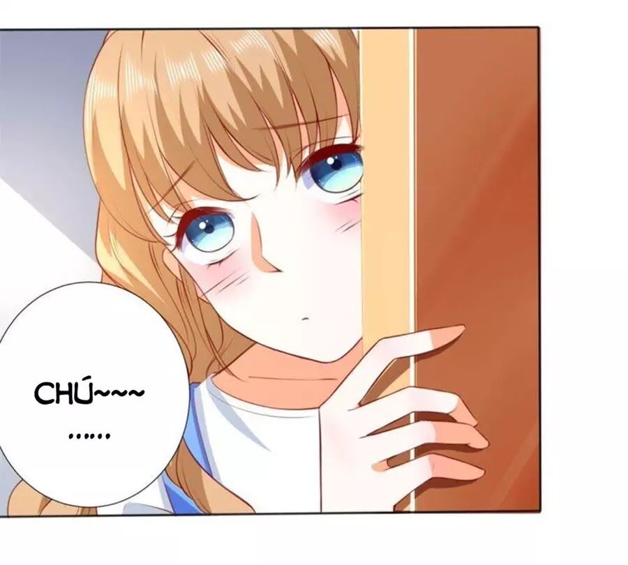 Bác Sĩ Sở Cũng Muốn Yêu: Chapter 247