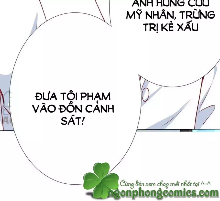 Bác Sĩ Sở Cũng Muốn Yêu: Chapter 247