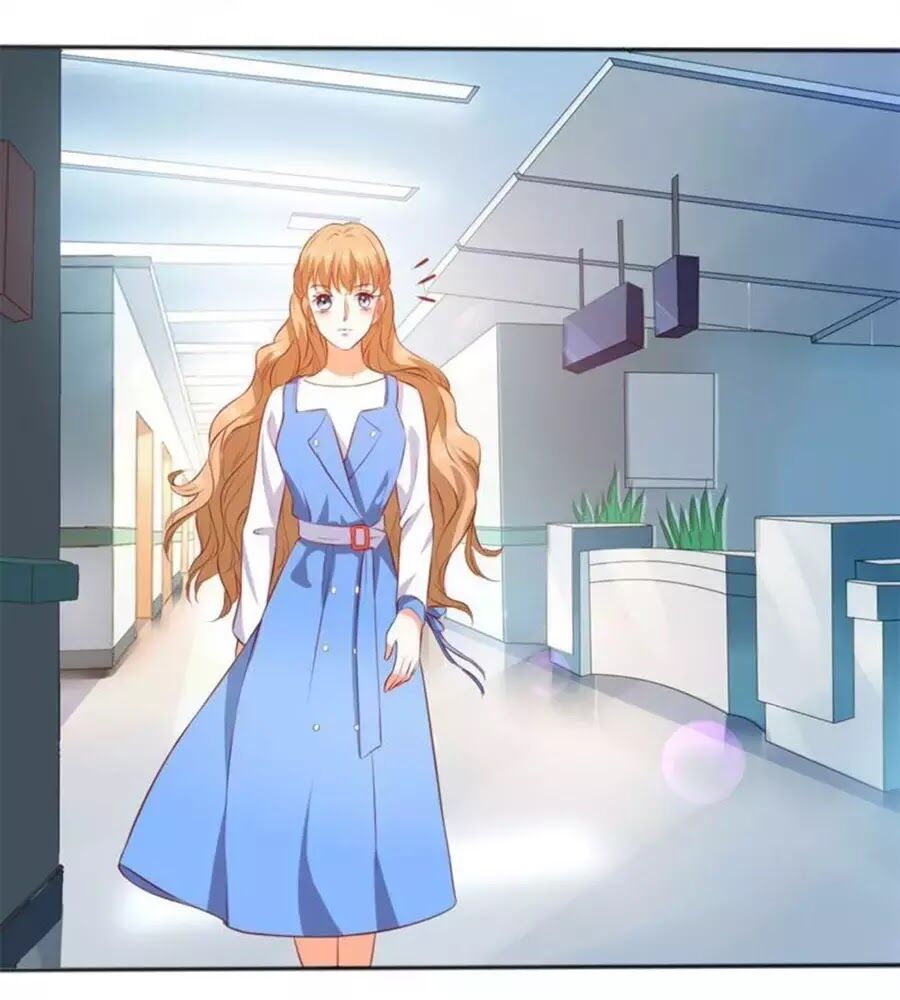 Bác Sĩ Sở Cũng Muốn Yêu: Chapter 247