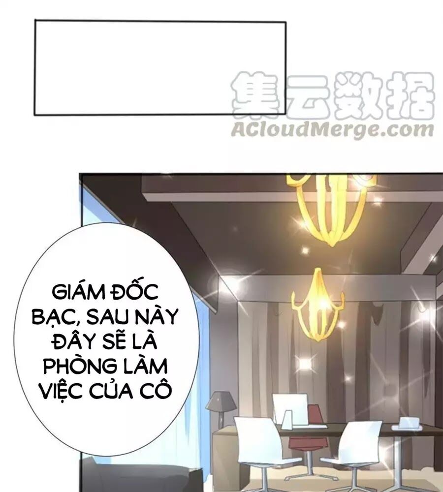 Bác Sĩ Sở Cũng Muốn Yêu: Chapter 248