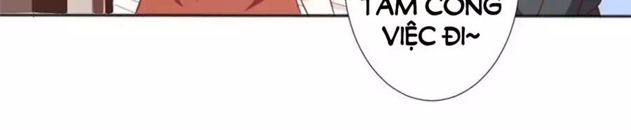 Bác Sĩ Sở Cũng Muốn Yêu: Chapter 248
