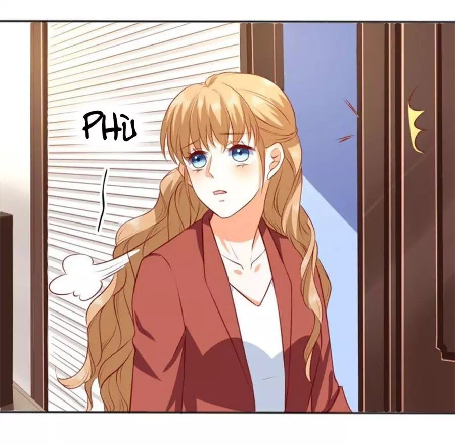 Bác Sĩ Sở Cũng Muốn Yêu: Chapter 248