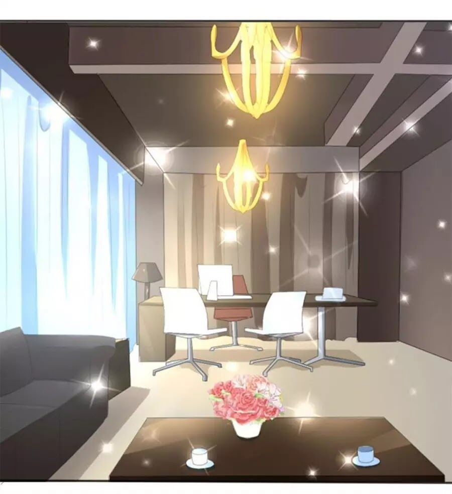 Bác Sĩ Sở Cũng Muốn Yêu: Chapter 248