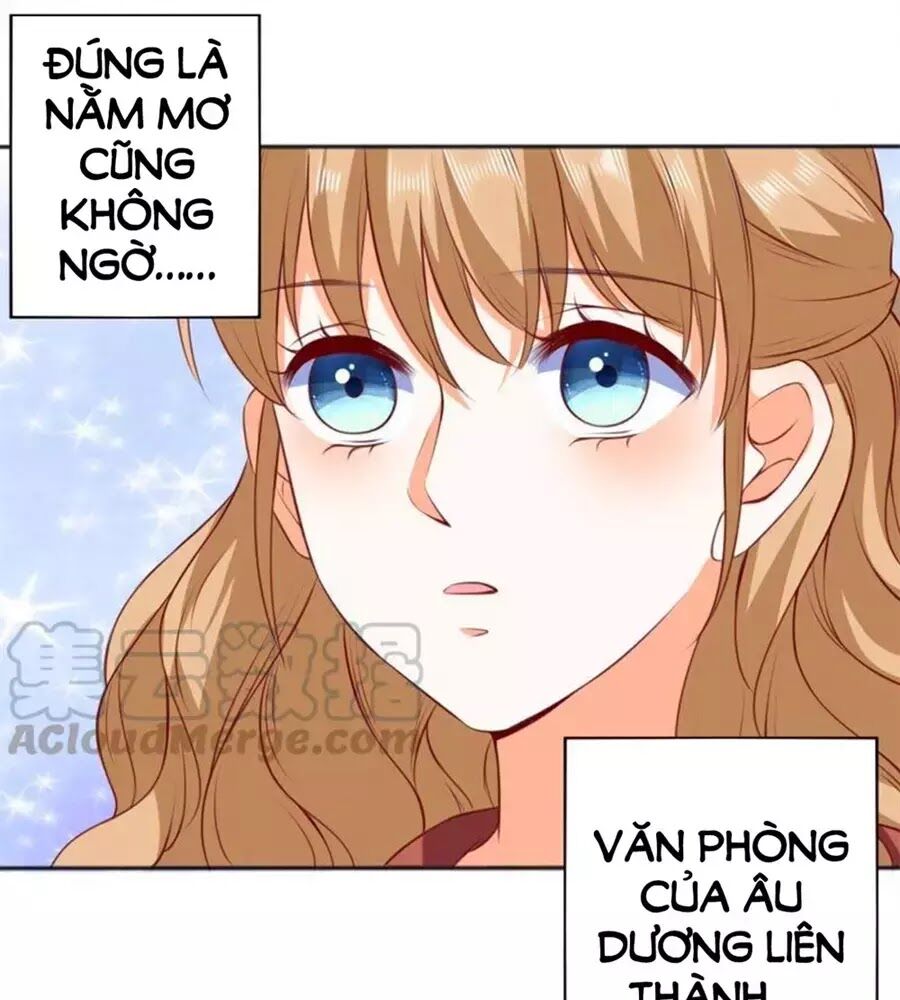 Bác Sĩ Sở Cũng Muốn Yêu: Chapter 248