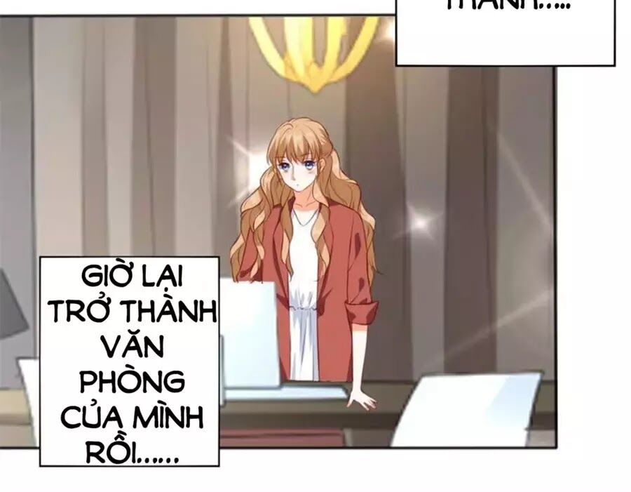 Bác Sĩ Sở Cũng Muốn Yêu: Chapter 248