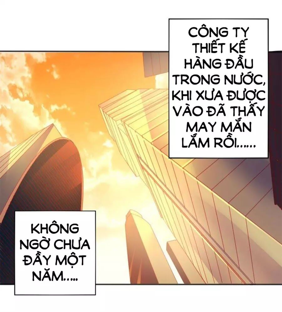 Bác Sĩ Sở Cũng Muốn Yêu: Chapter 248
