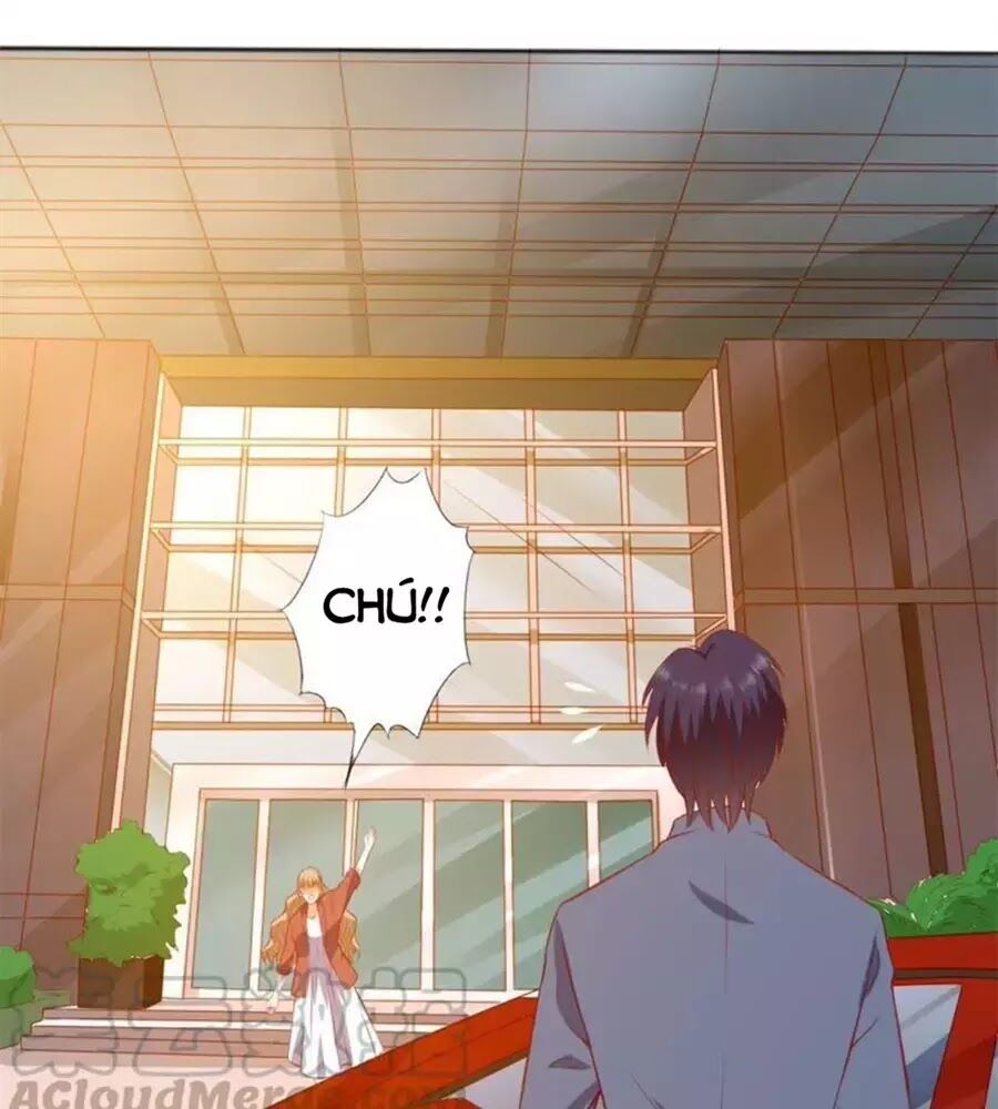 Bác Sĩ Sở Cũng Muốn Yêu: Chapter 248
