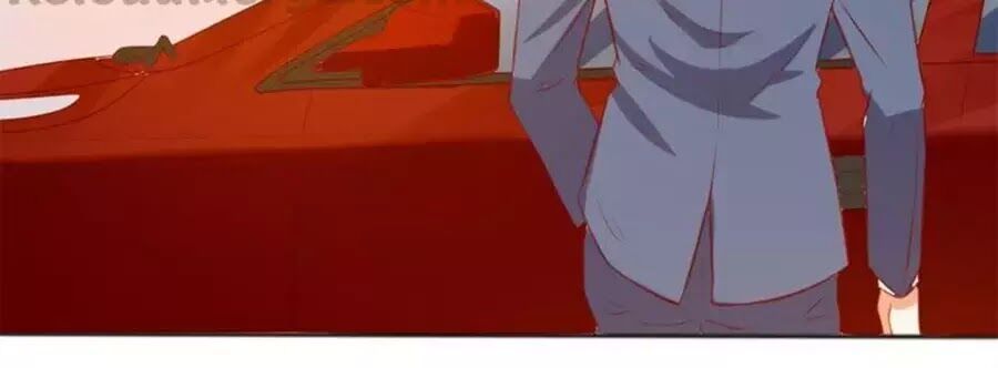 Bác Sĩ Sở Cũng Muốn Yêu: Chapter 248