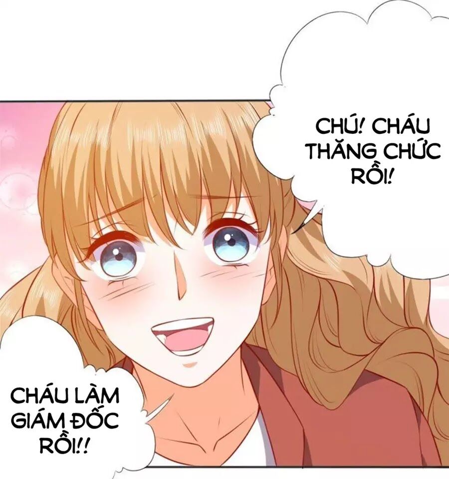 Bác Sĩ Sở Cũng Muốn Yêu: Chapter 248
