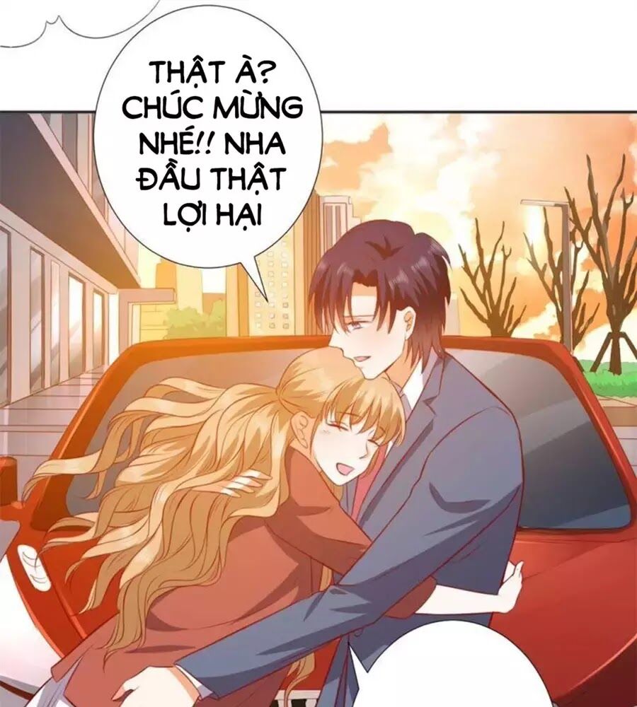 Bác Sĩ Sở Cũng Muốn Yêu: Chapter 248