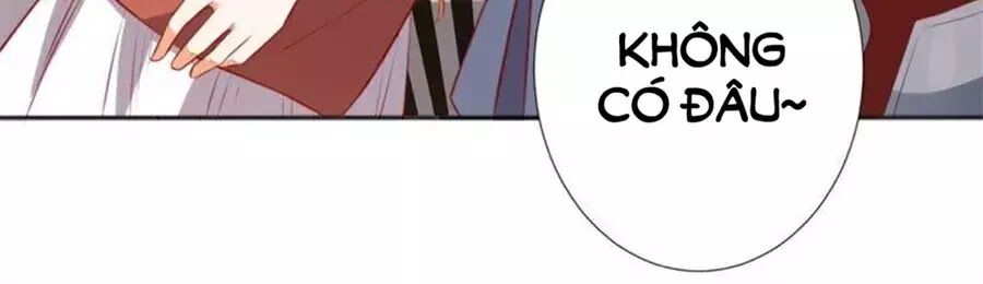 Bác Sĩ Sở Cũng Muốn Yêu: Chapter 248