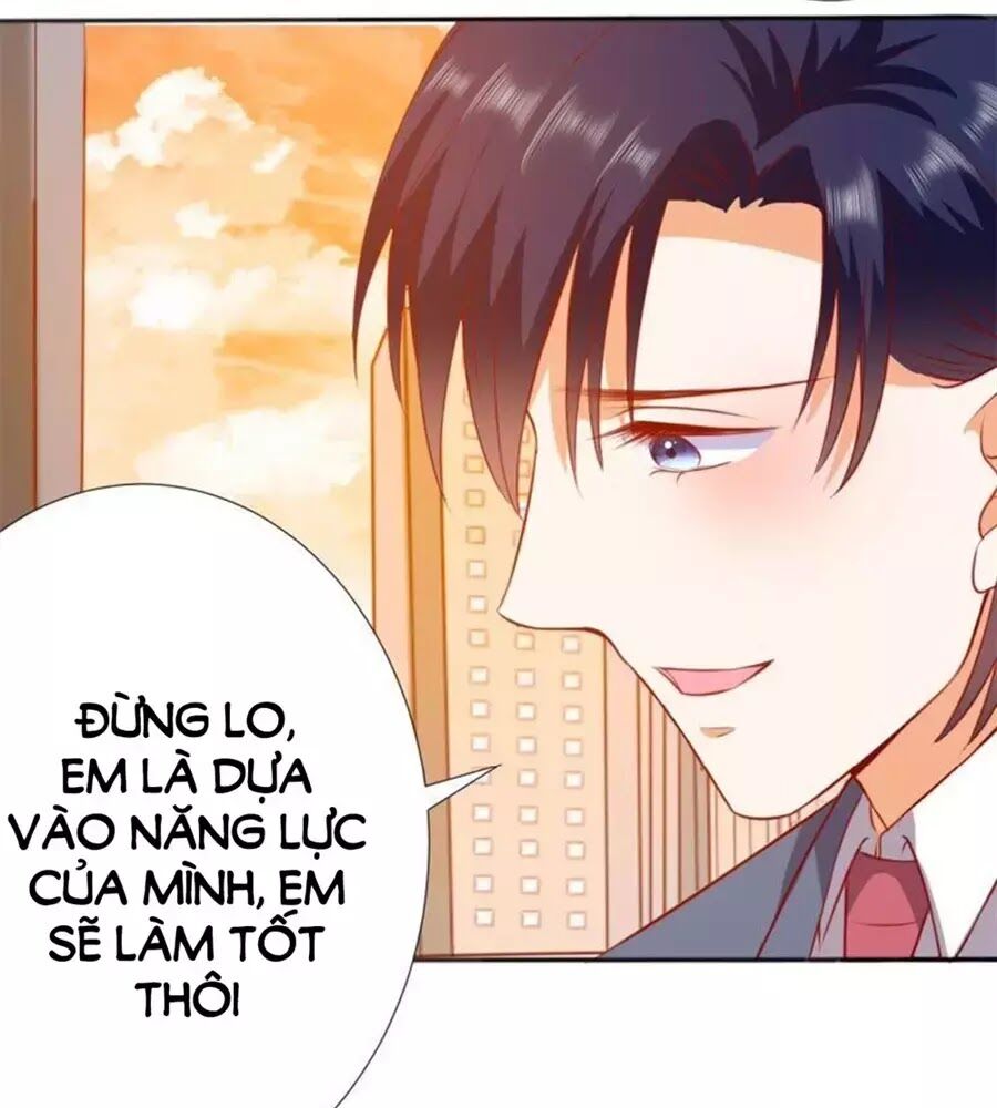 Bác Sĩ Sở Cũng Muốn Yêu: Chapter 248