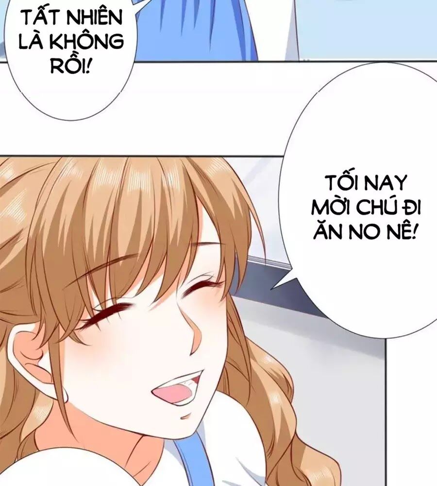 Bác Sĩ Sở Cũng Muốn Yêu: Chapter 248