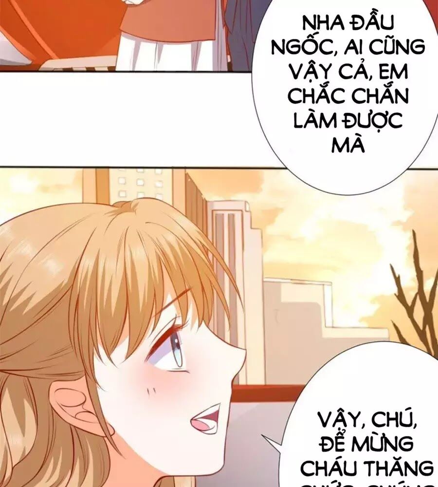 Bác Sĩ Sở Cũng Muốn Yêu: Chapter 248