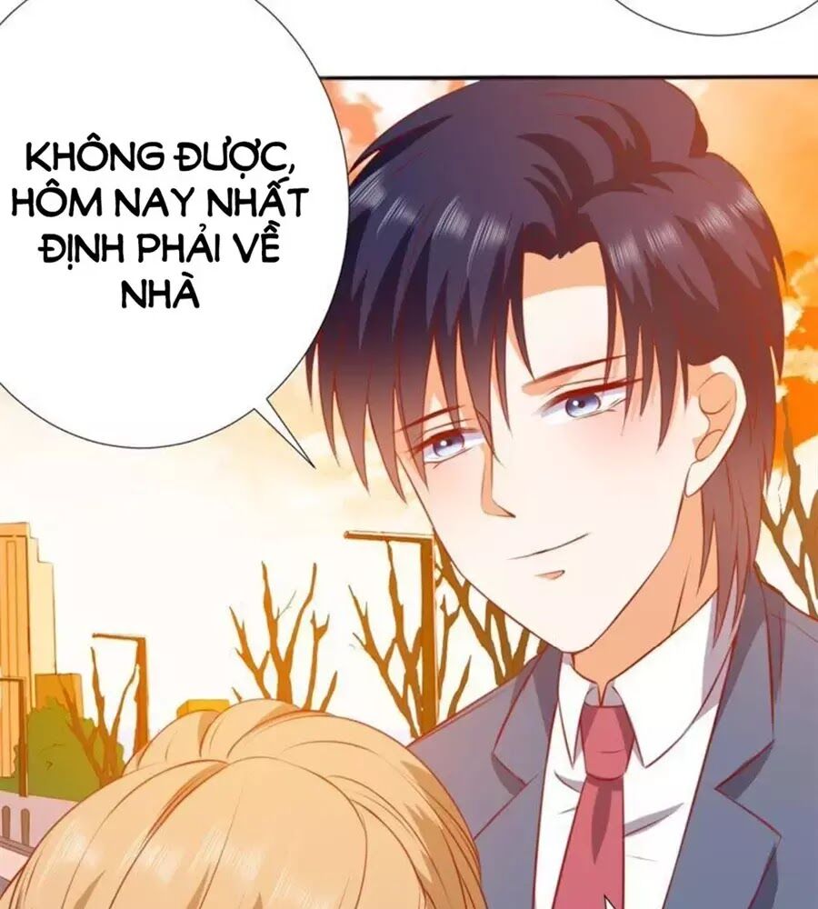 Bác Sĩ Sở Cũng Muốn Yêu: Chapter 248