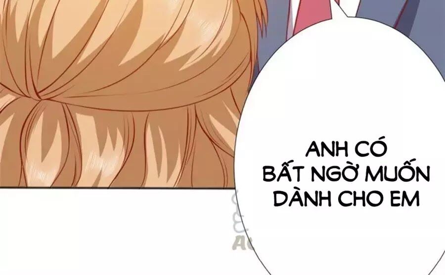 Bác Sĩ Sở Cũng Muốn Yêu: Chapter 248